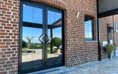 Nos conseils pour changer vos châssis en toute sérénité