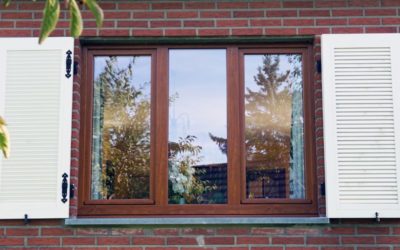 Quels châssis choisir pour une isolation acoustique optimale ?