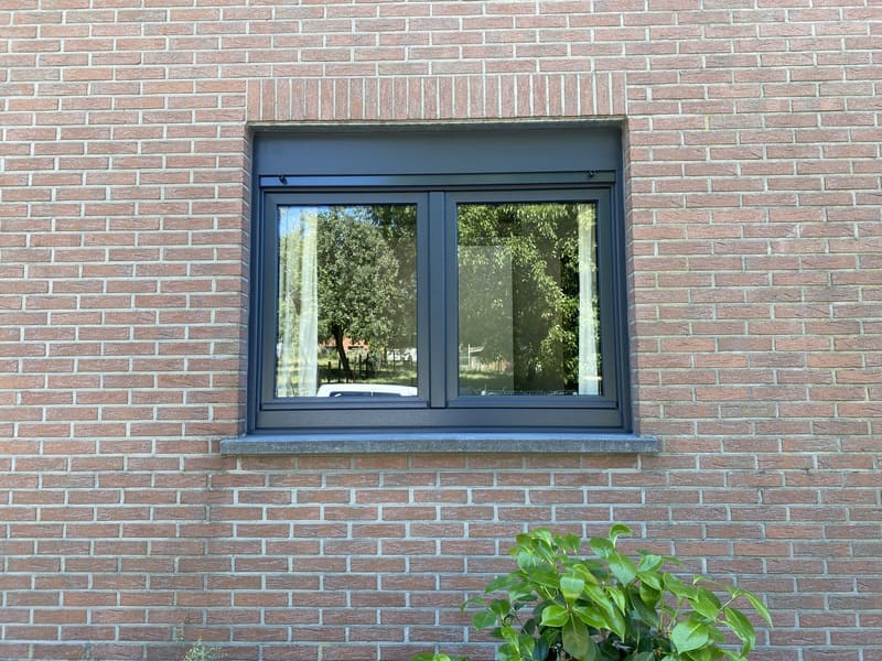 monobloc