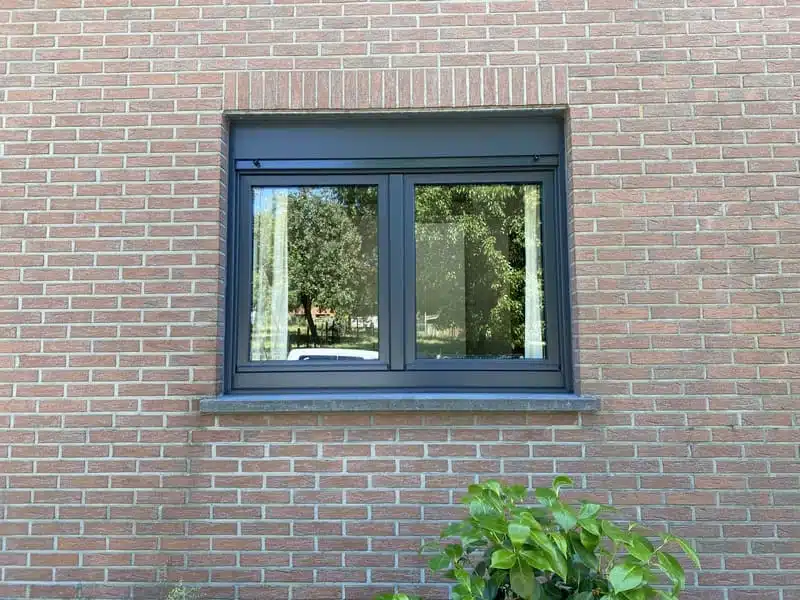 monobloc
