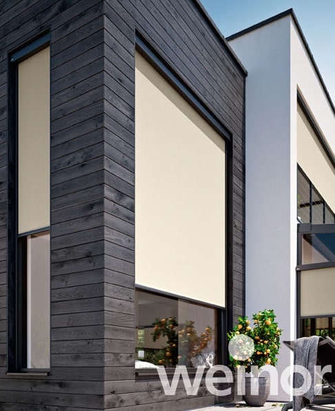 vertitex stores verticaux 2