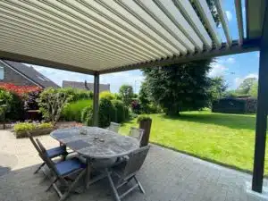 pergola bioclimatique 1 1