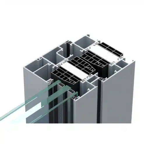 profile venta